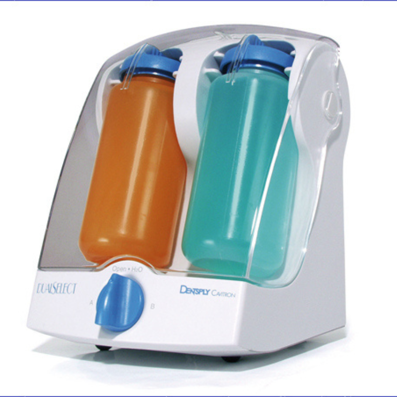 Hager&Werken Cavitron® DualSelect Dental Depot