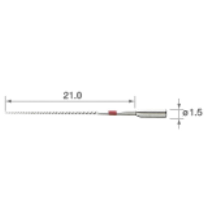 NSK V-U25 Aufsatz Dental Depot