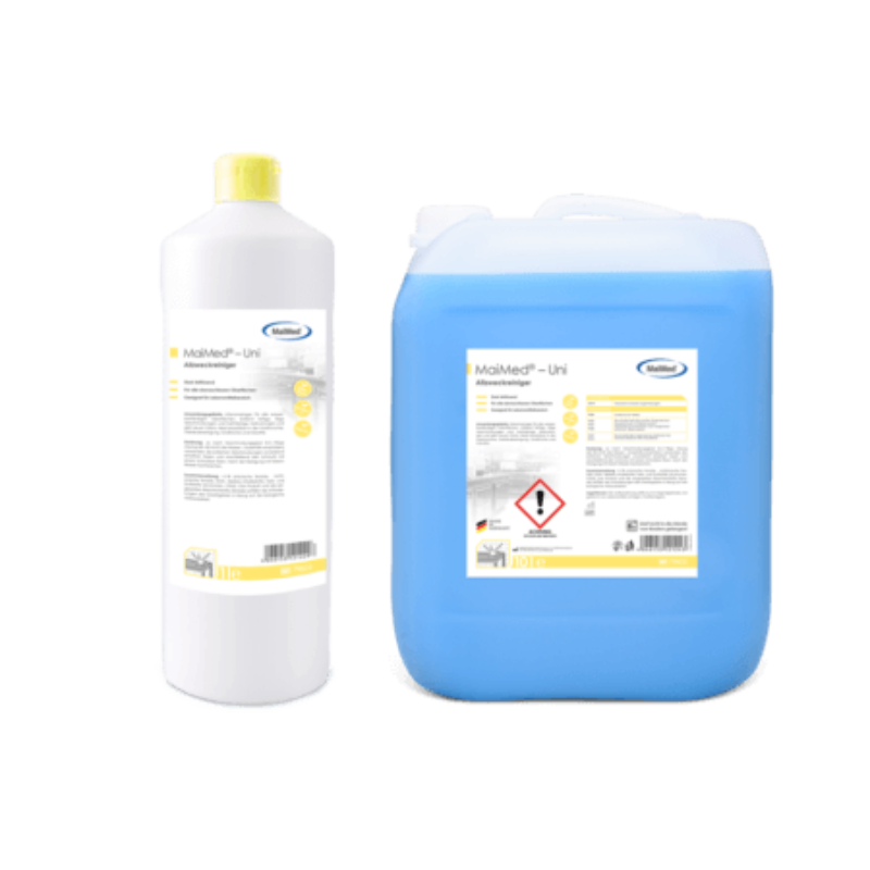 MaiMed® Uni Allzweckreiniger Zahnarztbedarf