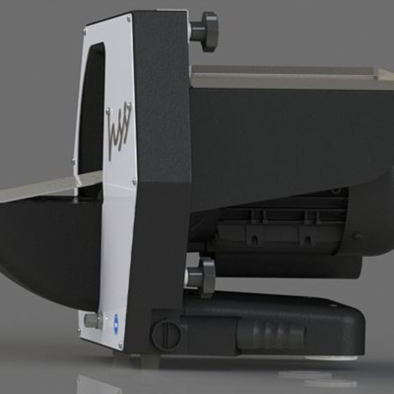 Wassermann Gipstrimmer HSS-88 Zahnarzt