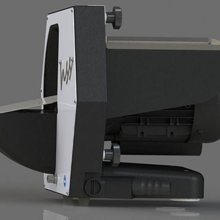 Wassermann Gipstrimmer HSS-88 Zahnarzt