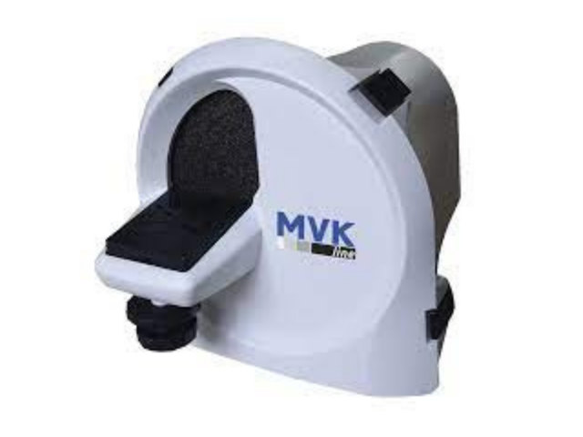 Gipstrimmer GT-1 MVK Dental Depot