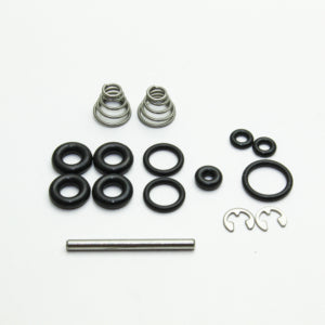 FOREST® FORESTAR – Reparatur Kit Zahnarztbedarf