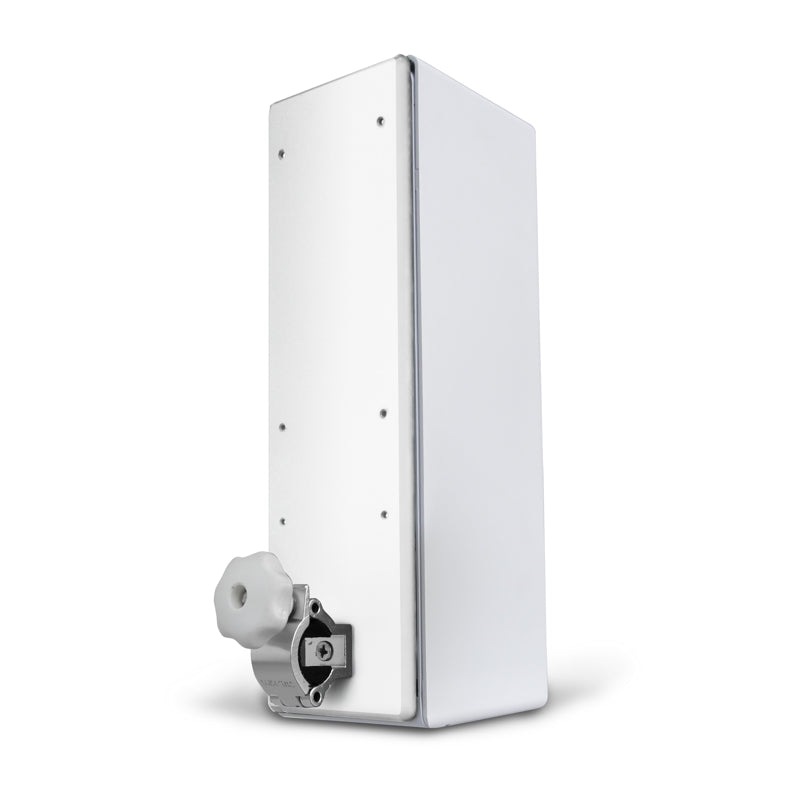 Infratronic Solutions Halterung für Sensorspender Dentalshop