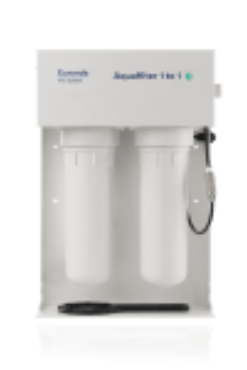 Aquafilter 1to1 Euronda