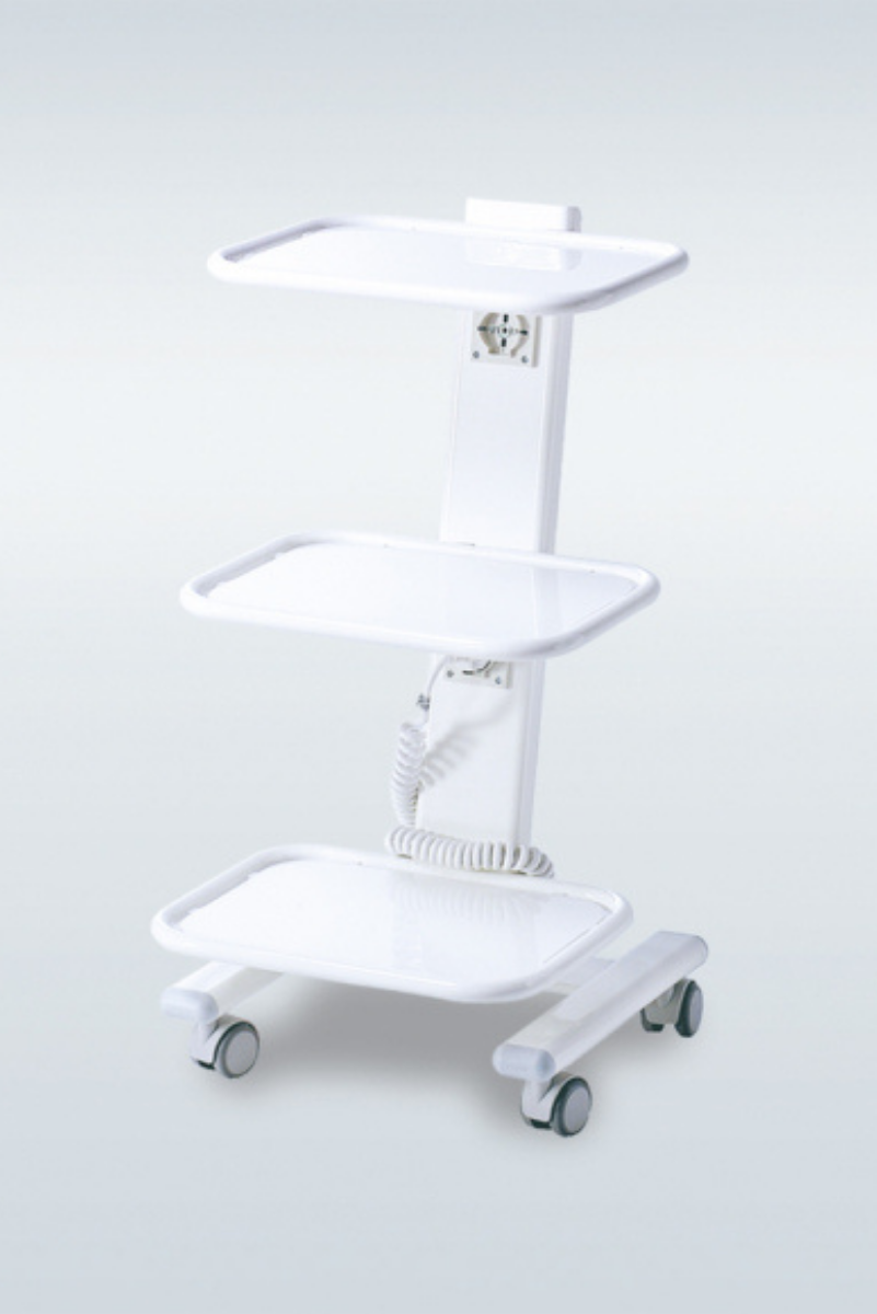 DTS Cart Standard Dentalshop