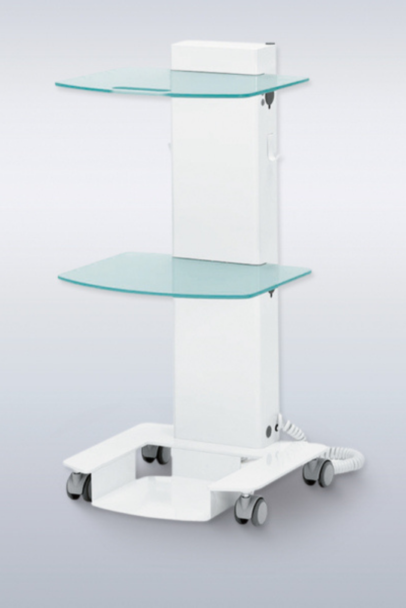 DTS Cart CHIRURGIE Dental