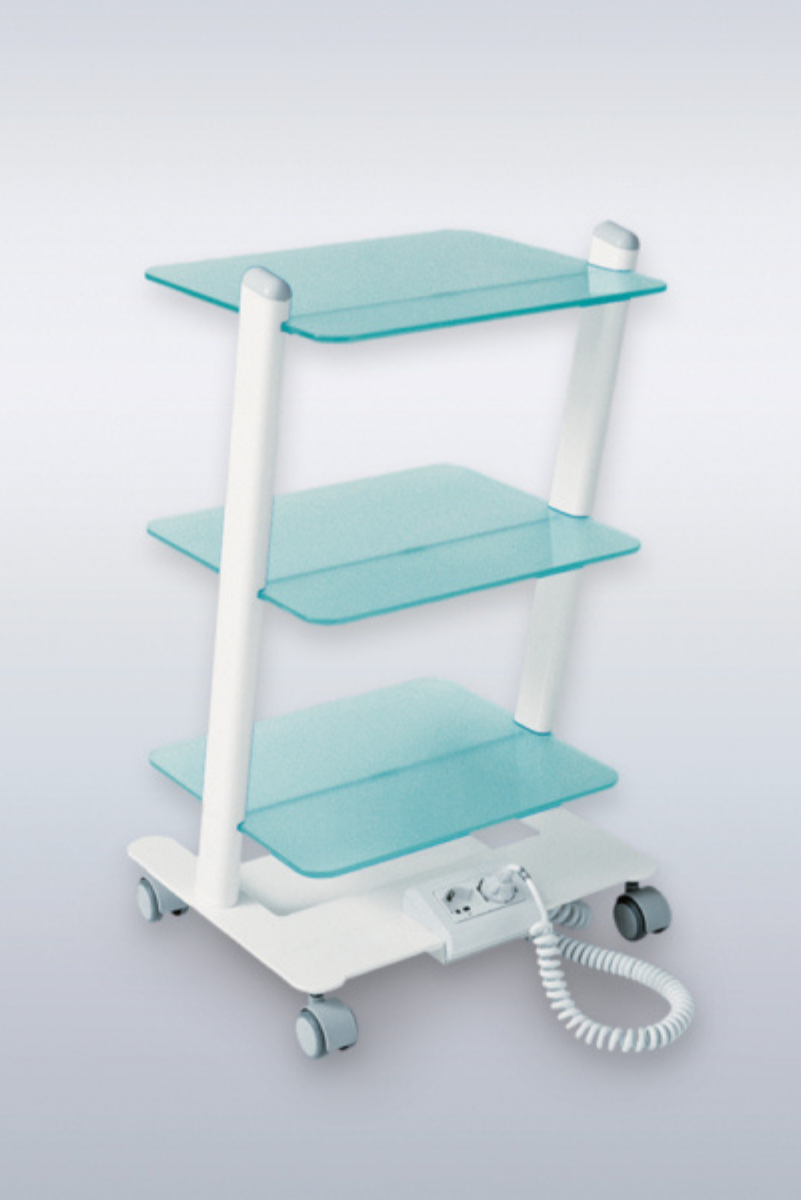 DTS Cart 40 DTS Design Dental