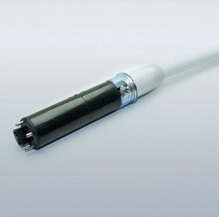 LUZZANI® MINIBRIGHT® SILICONSCHLAUCH LICHTGRAU Dentalbedarf