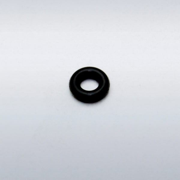 LUZZANI® O-Ring MINILIGHT® 3F/6F INOX Dentalbedarf