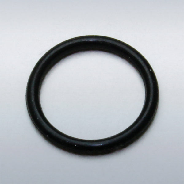 LUZZANI® O-Ring MINILIGHT® 3F/6F INOX Dentalbedarf