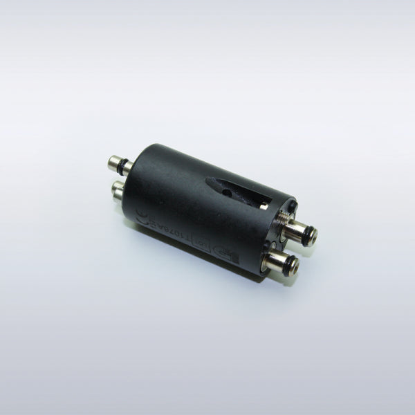 LUZZANI® Ventilkörper 3F Minimate Dentalbedarf