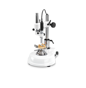 Schick S1 Basic Parallelometer zahnarzt