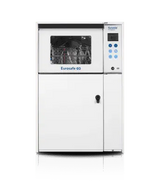 Euronda Eurosafe 60 ohne Körbe
