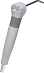 MC 3FP Spritze (abgewinkelt) mit Schlauch KaVo Dental