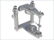 Hager & Werken Balance® Artikulator Dental Depot