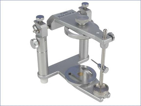 Hager & Werken Balance® Artikulator Dental Depot