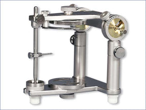Hager & Werken Balance® De Luxe Artikulator Dental Depot