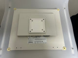 NEOVO Monitor 17 Zoll X-17A - gebraucht