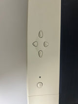 Sirona Monitor C+ gebaucht