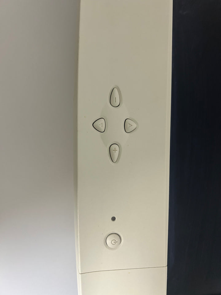 Sirona Monitor C+ gebaucht