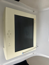 Sirona Monitor C+ gebaucht