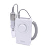 Hager & Werken Bravo Portable II Plus Dental Depot