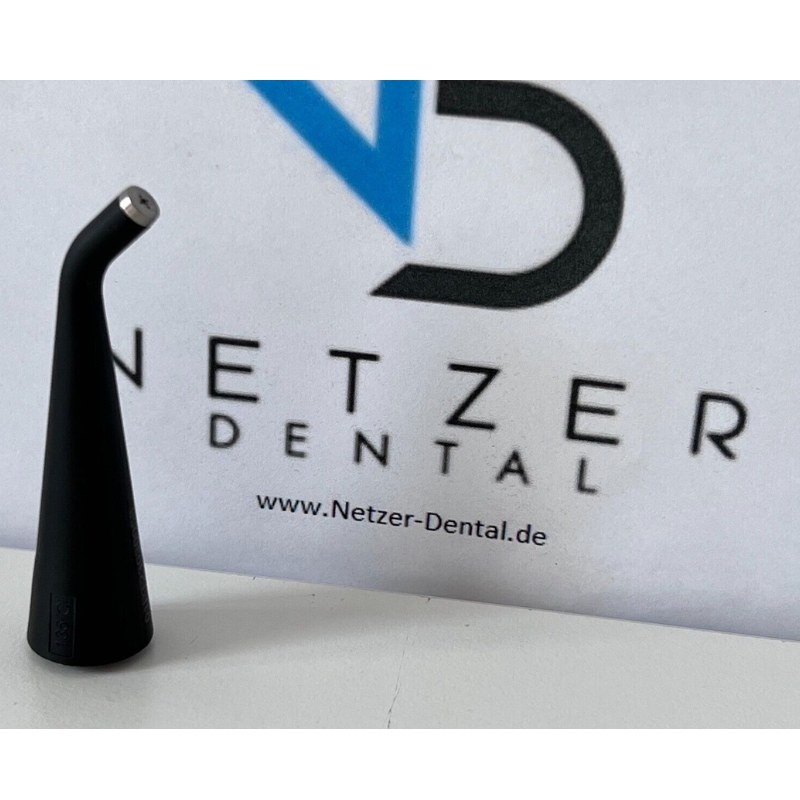 Sprayvit Spritzenansatz für Sirona Multifunktionsspritze Dental Shop