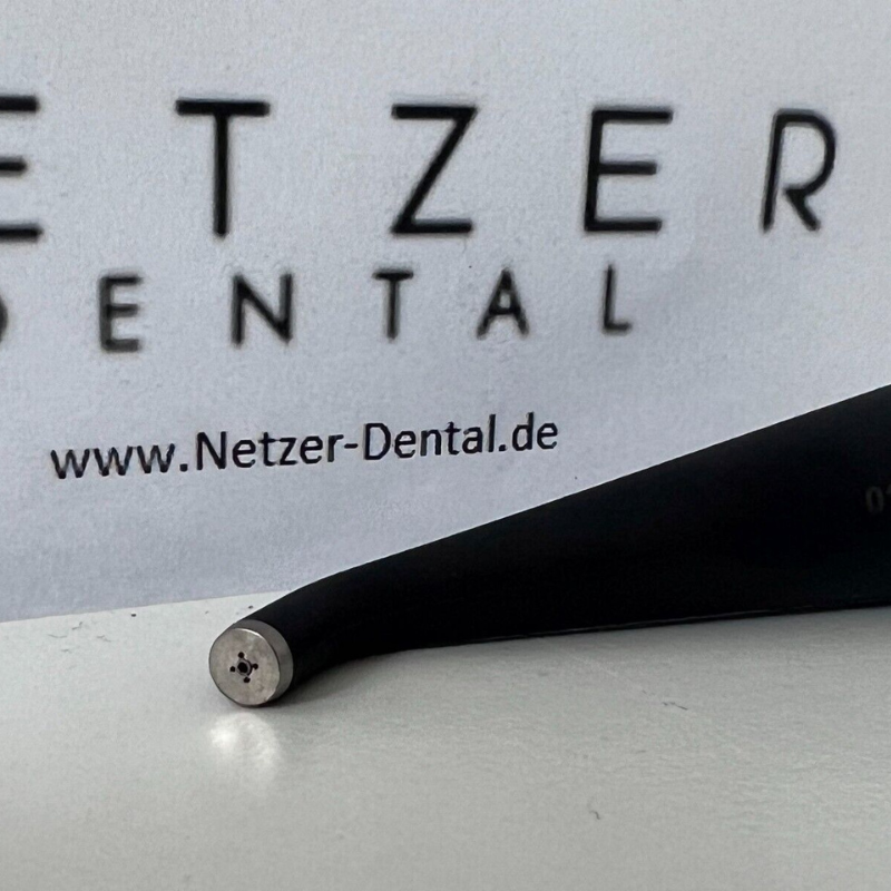 Spritzenansatz für KaVo 3F und 6F Multifunktionsspritze Kanüle Dental Shop