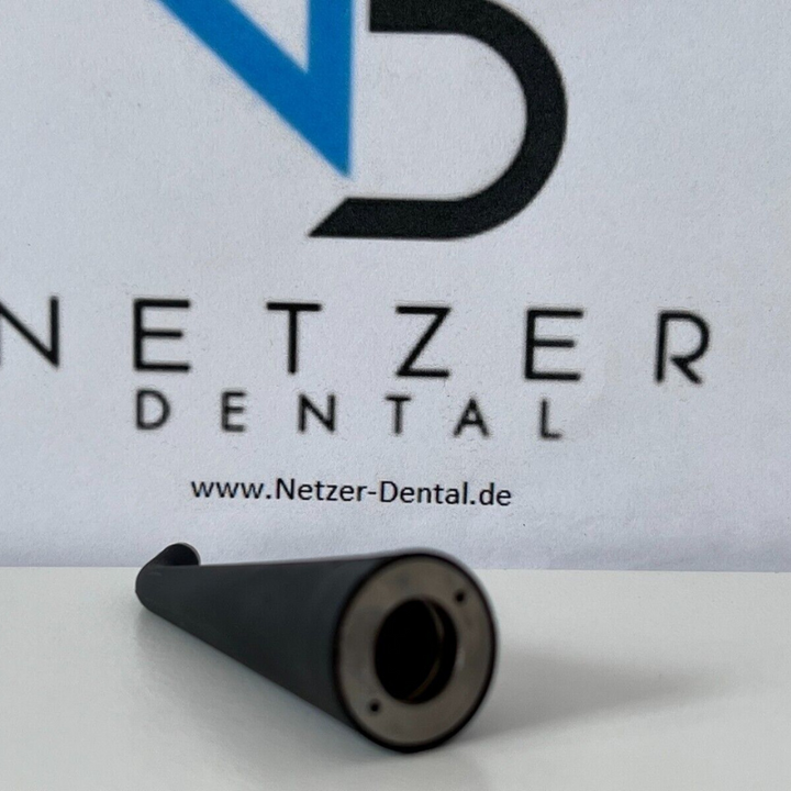 Spritzenansatz für KaVo 3F und 6F Multifunktionsspritze Kanüle Dental Shop