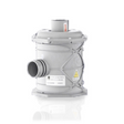 Cattani Abluftentkeimungsfilter für max 90m³/h HEPA H14 h = 180mm 4-6 Dentaleinheiten Dentalshop