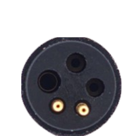Motorschlauch passend für Sirona® S Motor für KaVo® Einheit: 1057/1060 Dental