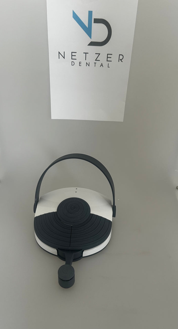 Fimet F1 Arcus Fußanlasser 40701805