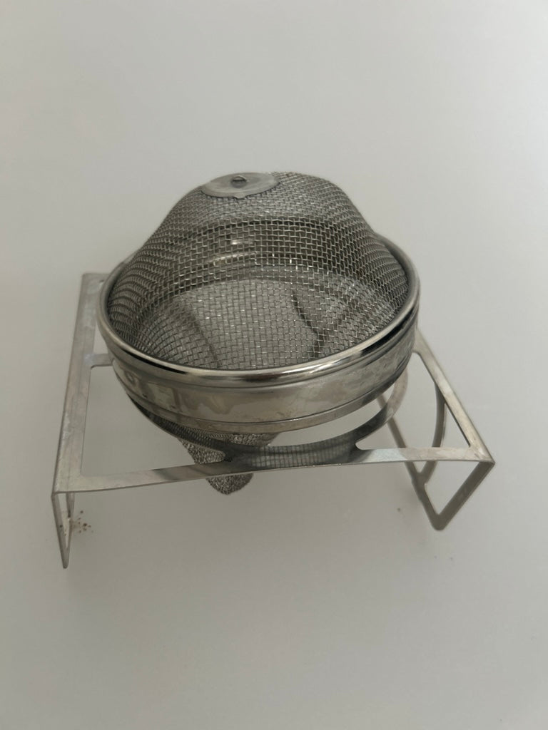 IC Medical Flexio Kleinteilebehälter Multibox Thermodesinfektor