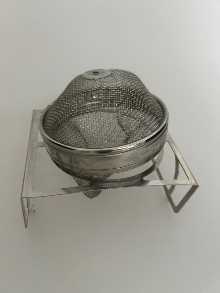 IC Medical Flexio Kleinteilebehälter Multibox Thermodesinfektor