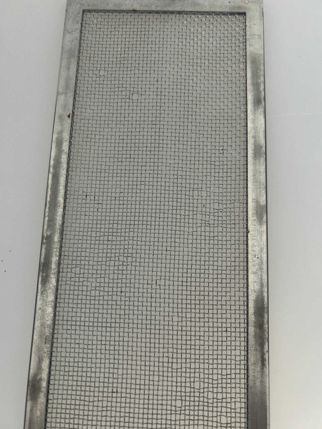 Flexio Korb offen Einleger IC Medical HD 450 Thermodesinfektor