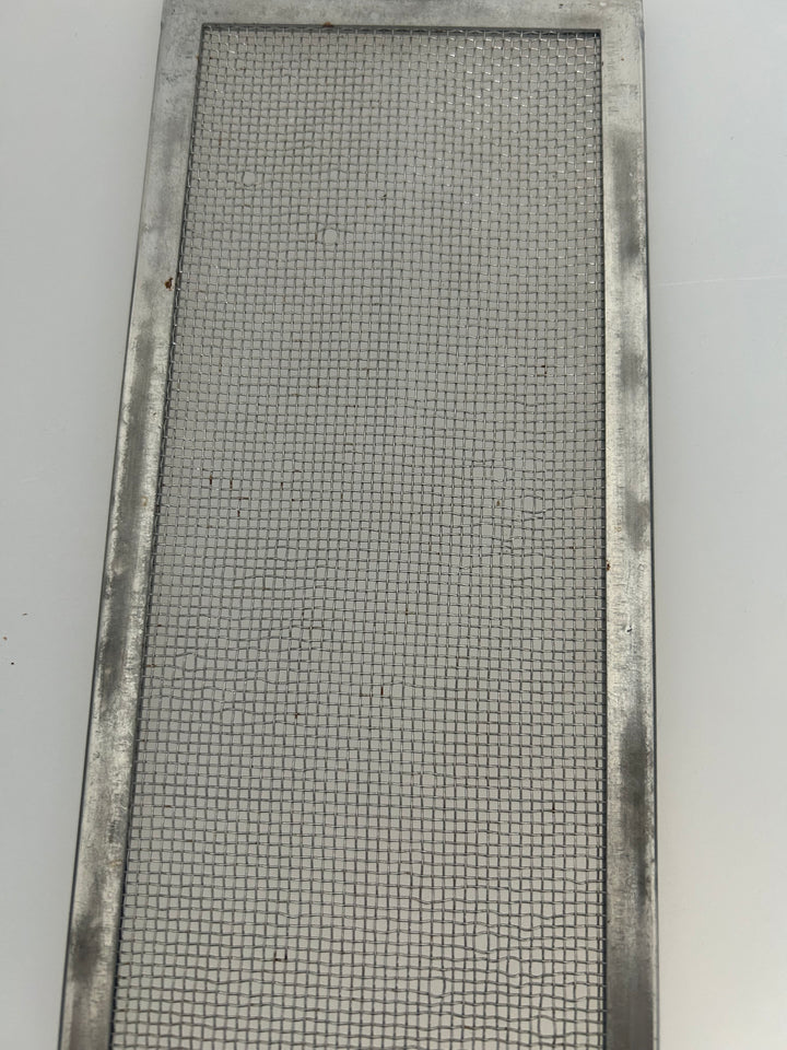 Flexio Korb offen Einleger IC Medical HD 450 Thermodesinfektor
