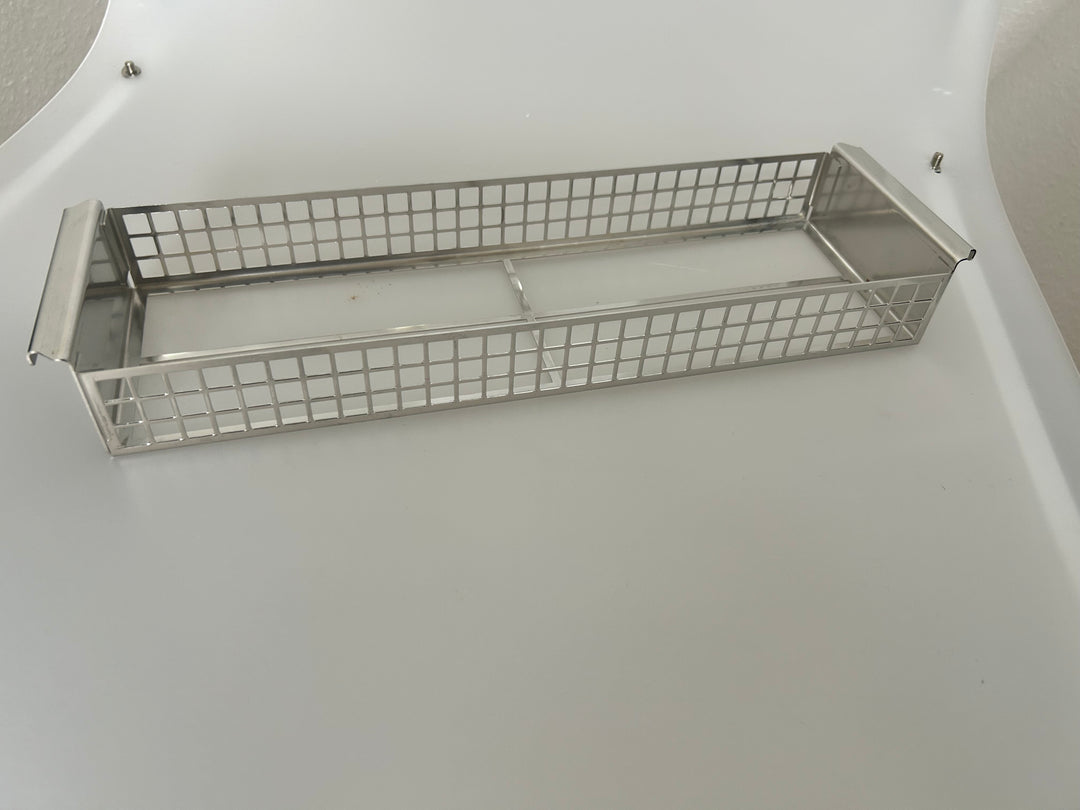 Flexio Korb offen IC Medical HD 450 Thermodesinfektor