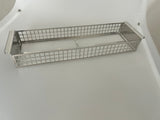 Flexio Korb offen IC Medical HD 450 Thermodesinfektor