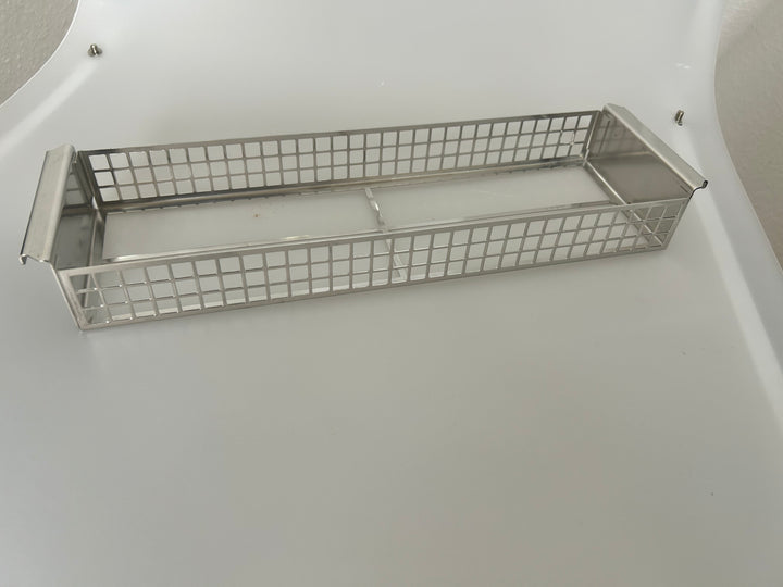 Flexio Korb offen IC Medical HD 450 Thermodesinfektor