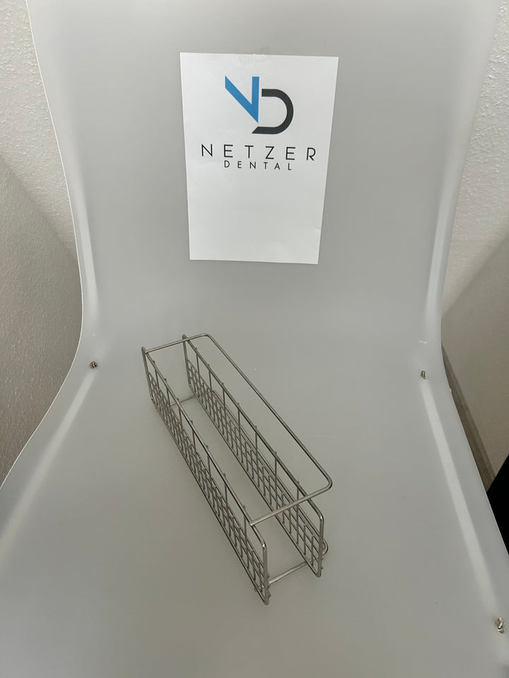 Flexio Instrumentenhalter IC Medical HD 450 Thermodesinfektor