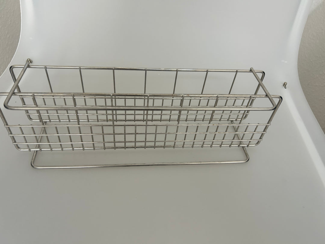Flexio Instrumentenhalter IC Medical HD 450 Thermodesinfektor