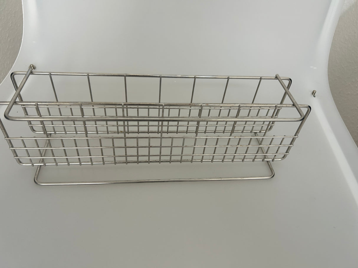 Flexio Instrumentenhalter IC Medical HD 450 Thermodesinfektor