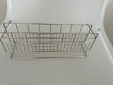 Flexio Instrumentenhalter IC Medical HD 450 Thermodesinfektor