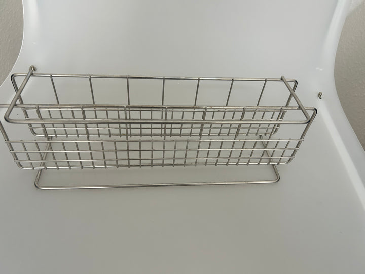 Flexio Instrumentenhalter IC Medical HD 450 Thermodesinfektor