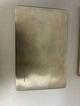 KKD MS Instrumenten-Kassette – 280x180x40 mm