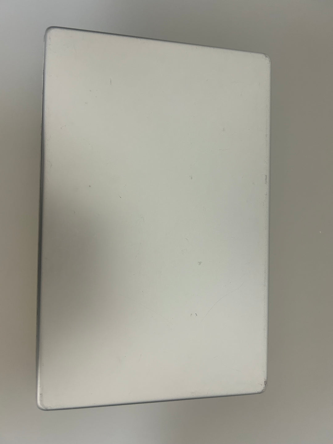 Instrumenten-Kassette – 280x180x40 mm