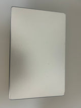 Instrumenten-Kassette – 280x180x40 mm