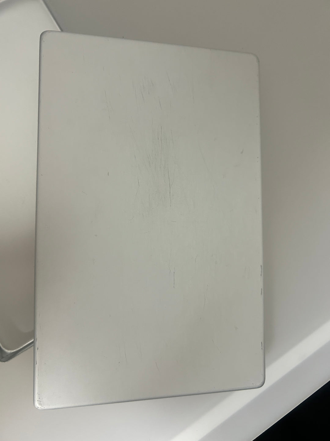 Instrumenten Transport und Aufbewahrungsbox – 280x180x40 mm