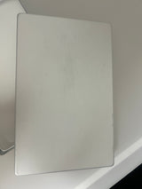 Instrumenten Transport und Aufbewahrungsbox – 280x180x40 mm
